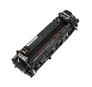 Фьюзер - узел фиксации Kyocera FK-7125 - 302V693052 (FK-7125)