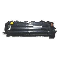 Термоузел Kyocera (FK-170e) FS-1030MFP, FS-1130MFP, FS-1035MFP, FS-1135MFP, FS-1120D, FS-1320D