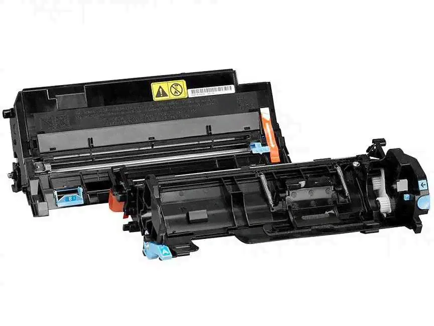 Ремкомплект Kyocera MK-1200 оригинальный [1702VP0RU0], 100 000 стр.-0
