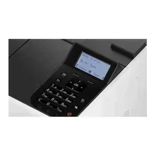 Принтер лазерный Kyocera P3145dn (1102TT3NL0)