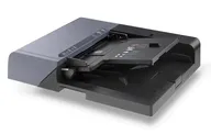 Автоподатчик Kyocera DP-7140 для TASKalfa 2554ci/3554ci, 50 л., реверсивный 1203V25NL0