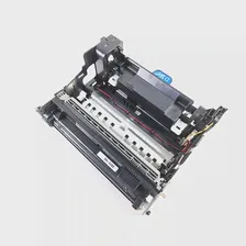 Для Kyocera ECOSYS M3145idn M3645idn DK-3180 302V393020 барабанная установка (art.: 3920c42016437)