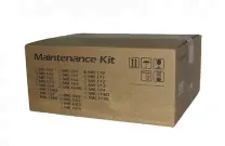 Ремкомплект Kyocera MK-8305A Kyocera TASKalfa 3050ci (1702LK0UN0)