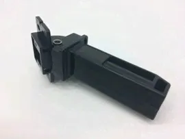 Петля автоподатчика Kyocera M2040/M2135 в сборе оригинал /302S018610 + 302S018620 (тех.упак) правая