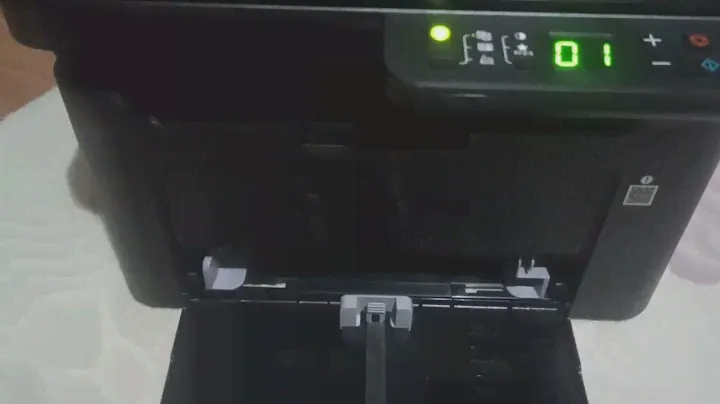 KYOCERA MA2001w/ MA2000 wifi cep telefonu kullanım