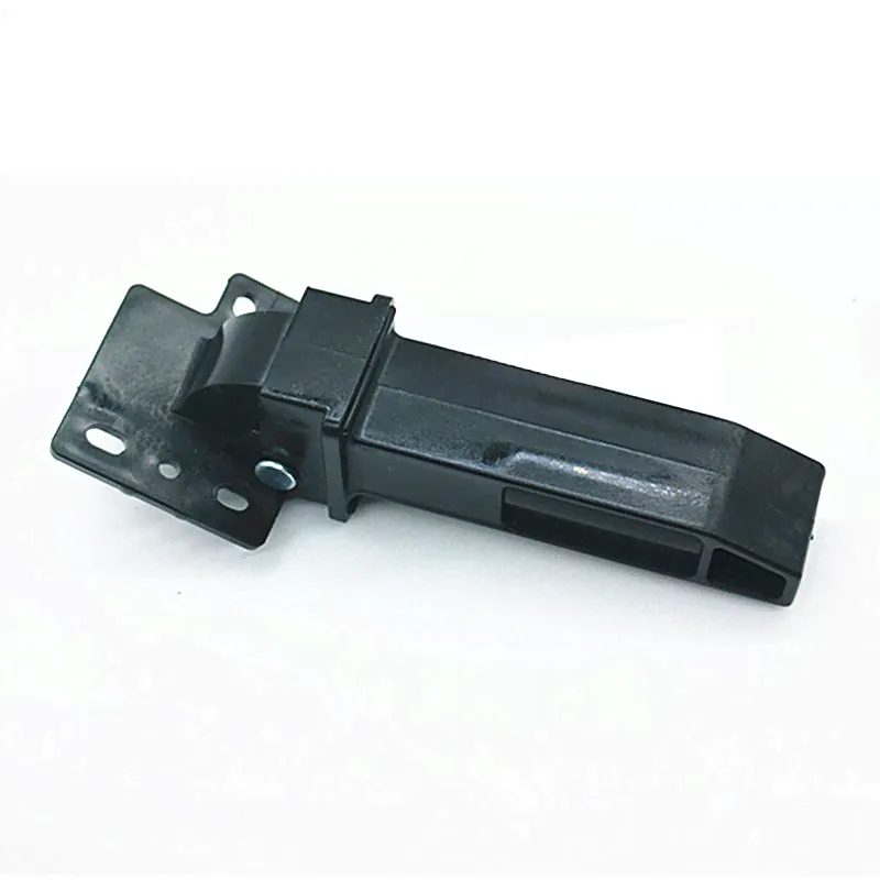 Петля (шарнир) крышки сканера Kyocera M2030 M 2035 2530 2535 2126 KM1815 1820 2820 DP100 110 120 ADF