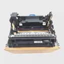 Для Kyocera ECOSYS M3145idn M3645idn DK-3180 302V393020 барабанная установка (art.: 3920c42016437)