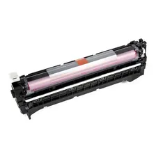 KYOCERA 302NS93034 узел проявки