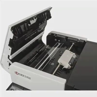 МФУ лазерное KYOCERA M2040dn-2