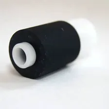 Ролик захвата для KYOCERA TASKalfa 3050/3500/FS-2100/4200/M2040/2135 (2HN06080) (ELP Imaging®) {ELP-PUR-KY-2HN06080-1}