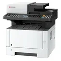 МФУ Kyocera Ecosys M2040dn (Asia)