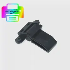 2 ШТ. Шарнир ADF для KYOCERA FS 1020MFP 1120MFP 1025D 1125MFP M1025 M1025DPN FS1020 FS1120 FS1125