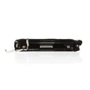 Узел проявки Kyocera DV-5230C 302R793060/302R793061