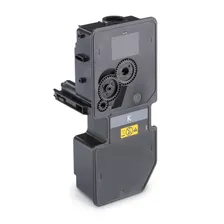 Картридж Kyocera TK-5240K
