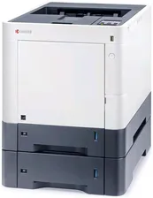 Kyocera Ecosys P6230cdn (1102TV3NL1)