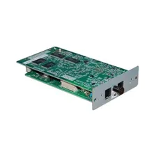 Модуль факса Kyocera Fax System (V) TASKalfa 3050ci/x550ci, 1505JT3NL0