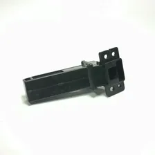 Петля автоподатчика для Kyocera M3040, 302NM18020 302NM18021