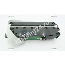 Купить 302MH93010 | 2MH93010 Сканирующая линейка в сборе Kyocera Mita ECOSYS M2030dn/M2035dn/M2530dn/M2535dn/FS-1035MFP/FS-1135MFP Ref.