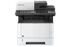 МФУ (принтер, сканер, копир, факс) LASER A4 M2735DN KYOCERA