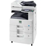 Kyocera FS-6030MFP-0