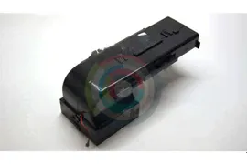 Вентилятор 2C927070 для Kyocera Mita KM-1620/ 2020/ KM-1635/ 2035/ KM-1650/ 2050