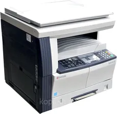   -  Kyocera KM-1635 ( KM-1635 :: KM1635 )