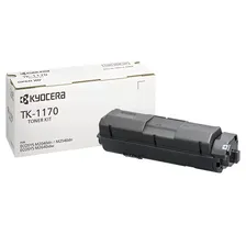 Kyocera TK-1170
