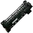 Kyocera FK-350(E) оригинальный термоблок (302J193058)
