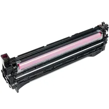 Блок проявки Kyocera DV-5140M для Kyocera ECOSYS P6130/ P7040cdn/ M6030cdn/ P6035/ M6530cdn/ M6035cidn/ P6230cdn/ P6235cdn/ P7240cdn (O)