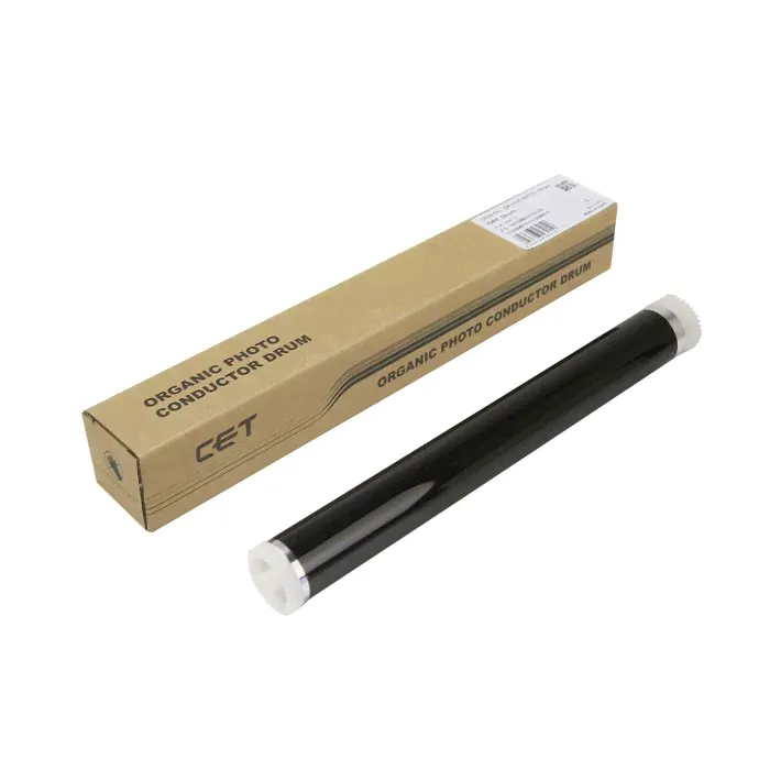 Фотобарабан для KYOCERA CET6415 FS-1016MFP/1100/1300D/1028/1128MFP/1035MFP/1135MFP/1120D/1320D/1370D-0
