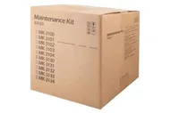1702MT8NL0/ MK-3130 Ремонтный комплект MK-3130 Kyocera-Mita FS-4100/4200/4300DN/ Ecosys M3550idn/ M3560idn (500000 стр.)