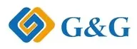 GG-TK8110Y G&G toner-cartridge for Kyocera ECOSYS M8130cidn/M8124cidn 1T02P3AAX0 6000 стр. жёлтый