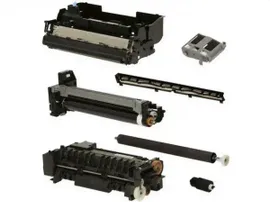 Ремонтный комплект Kyocera MK-726