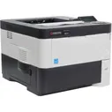 Принтер Kyocera P3045dn в Санкт-Петербурге
