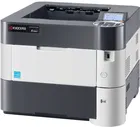 Принтер Kyocera Ecosys P3055dn