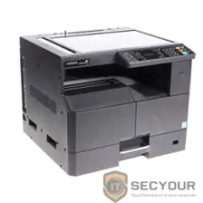 Kyocera TASKalfa 2200 1102NN3NL0 {A3 22стр , копир/принтер. б/крышки. Type H старт. тонер}