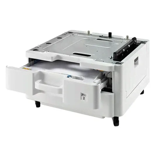 Лоток для бумаги Kyocera PF-470 для Kyocera FS-6025MFP / 6030MFP / FS-C8020MFP / C8025MFP (500 листов) [1203NP3NL0]