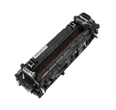 Фьюзер - узел фиксации Kyocera FK-7125 - 302V693052 (FK-7125)