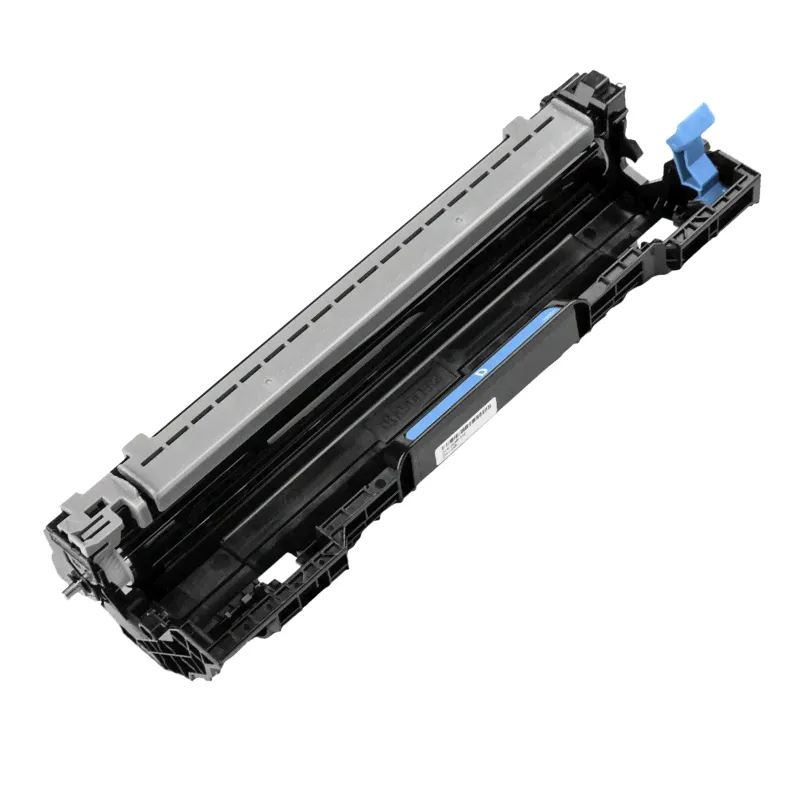 Драм-картридж БУЛАТ DK-1240, 1249 для Kyocera PA2000, MA2000 (Чёрный, 10000 стр.)