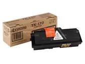 Картридж Kyocera Mita TK-160 оригинальный