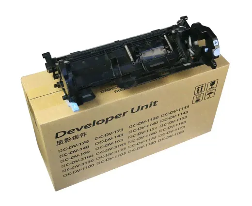   Cet CET471003 (DV-1150)  Kyocera Ecosys M2040dn/2135dn/2635dn...