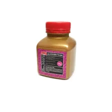 Тонер KYOCERA ECOSYS P5021, P5026 (TK-5240, TK-5220, TK-5230), magenta, 50 гр., Gold Atm