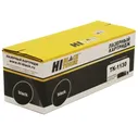 Картридж Kyocera FS-1030MFP, FS-1030DP, FS-1130MFP, Ecosys M2030, Ecosys M2530 (Hi-Black) TK-1130, 3К (арт.7240)