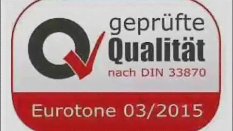 5er Eurotone Nachfll Pulver fr Kyocera FS C8020MFP FS C8025MFP FS C8520MFP FS C8525MFP   fllt TK