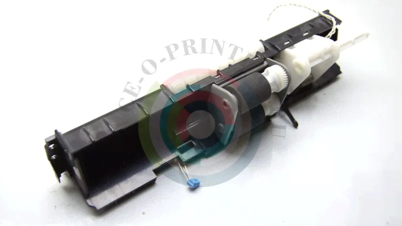 Рама подачи бумаги ( без роликов ) 302HS06010 для Kyocera Mita FS-1135MFP/ ECOSYS M2030dn-4