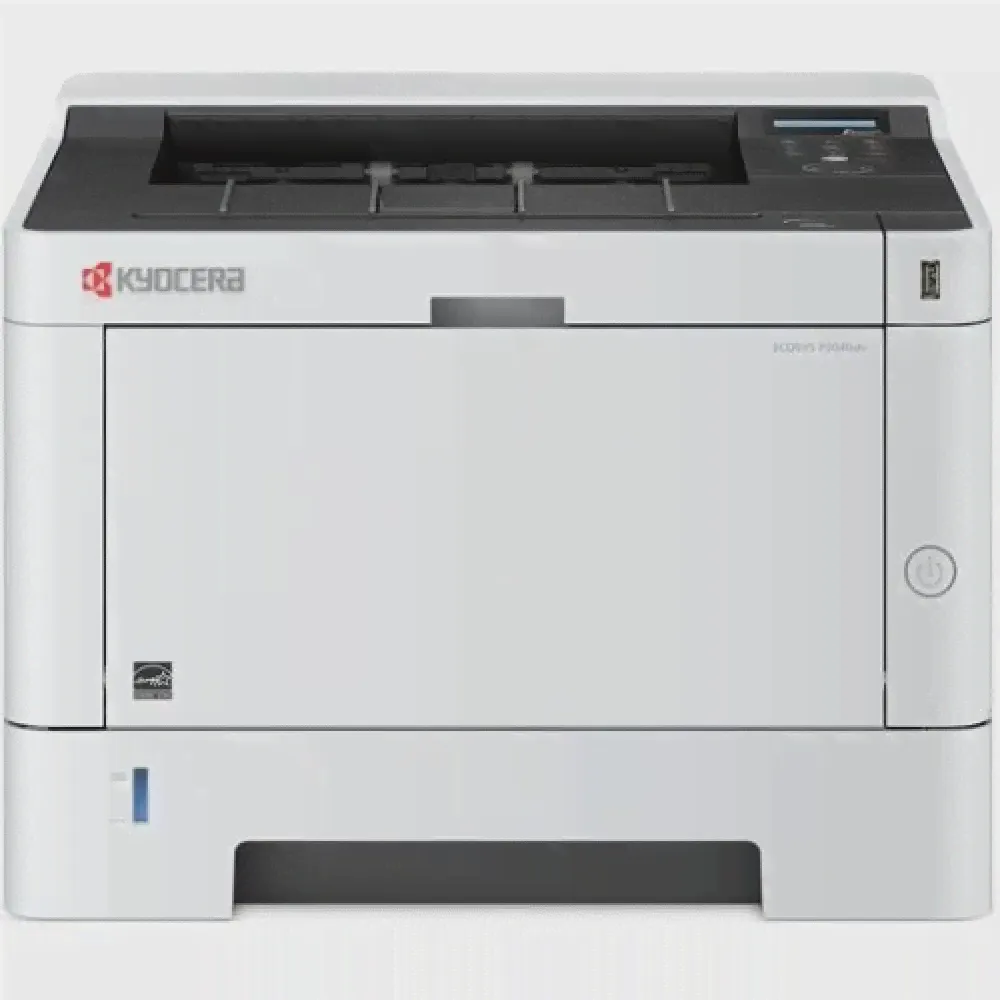 Принтер Kyocera ECOSYS P2040dw