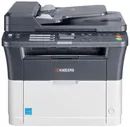 МФУ А4 Kyocera ECOSYS FS-1025MFP