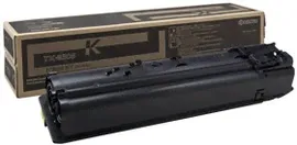 Тонер Kyocera TK-8305K для Kyocera TASKalfa 3050ci, TASKalfa 3550ci black (черный) (1T02LK0NL0)