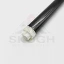 Оригинальный кремниевый барабан FS6530 для Kyocera FS-6025 6525 6030 6530 3010i 3510i 3011i OPC барабан FS6025 FS6525 FS6030 TASKalfa 255 305 (art.: 3920c1704e928)
