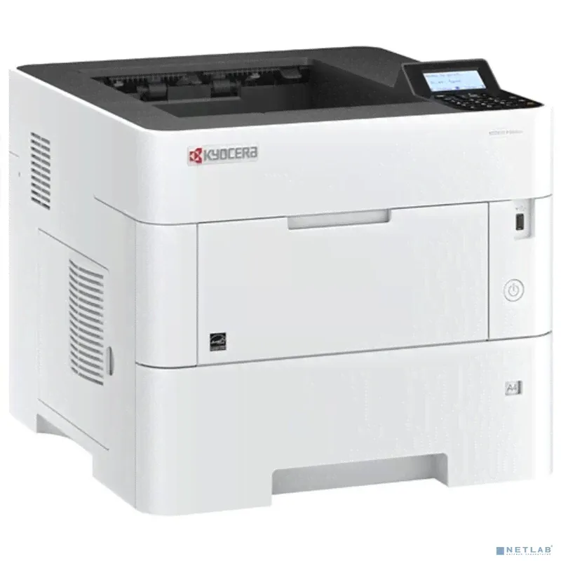 Принтер Kyocera Ecosys P3150dn в Санкт-Петербурге
